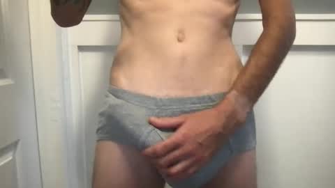 Snapshot of allisterreach chatting on September 2025 12:08:02 PM allisterreach online show from September 2025 12:08:02 PM