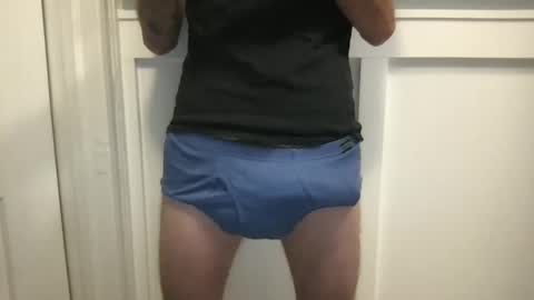 Snapshot of allisterreach chatting on October 2025 12:25:01 PM allisterreach online show from October 2025 12:25:01 PM