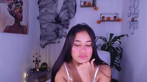 Snapshot of allisxxnn_fox chatting on October 2025 01:14:01 PM Allisxn Fox online show from October 2025 01:14:01 PM