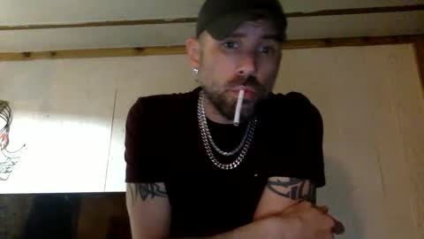 allitrunnin online show from October 2025 08:45:01 AM