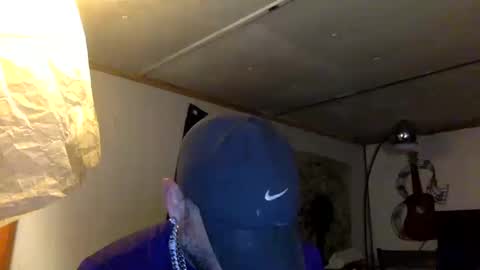 allitrunnin online show from October 2025 08:46:02 AM