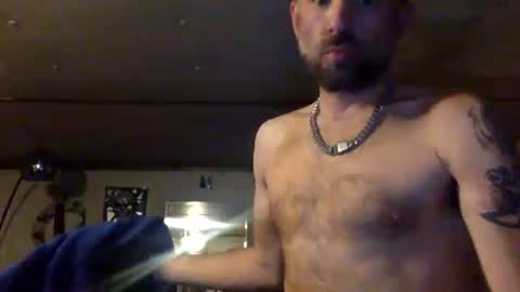 allitrunnin online show from December 2025 08:10:02 AM