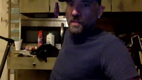 Snapshot of allitrunnin chatting on March 2026 07:52:02 AM allitrunnin online show from March 2026 07:52:02 AM