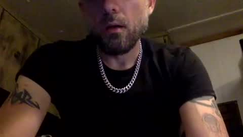 Snapshot of allitrunnin chatting on April 2026 04:57:02 AM allitrunnin online show from April 2026 04:57:02 AM