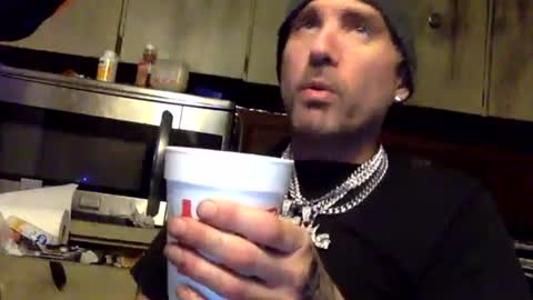Snapshot of allitrunnin chatting on May 2026 05:34:02 AM allitrunnin online show from May 2026 05:34:02 AM