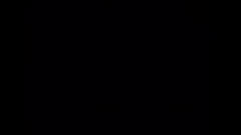 alliwantsl online show from January 2026 12:18:02 PM