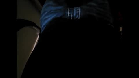 alliwantsl online show from April 2026 07:18:02 PM