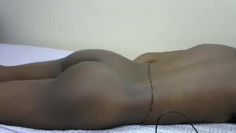 Ally online show from November 2025 03:37:02 PM