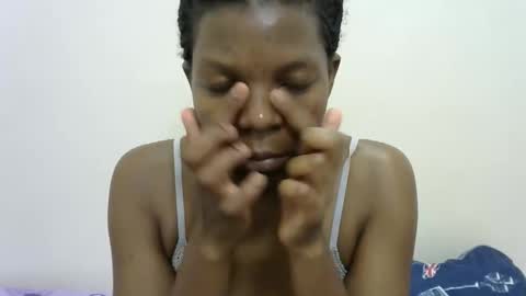 Ally online show from January 2026 01:48:02 PM