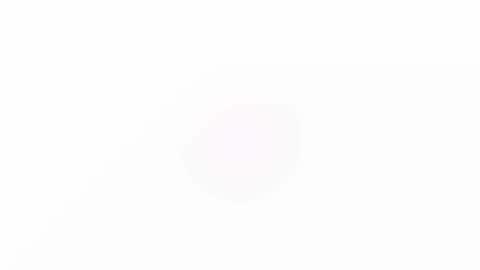 Ally online show from March 2026 08:31:01 AM