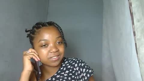 Snapshot of allizida01 chatting on December 2025 12:11:02 PM allizida01 online show from December 2025 12:11:02 PM