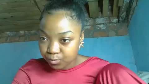 Snapshot of allizida01 chatting on February 2026 04:37:02 PM allizida01 online show from February 2026 04:37:02 PM