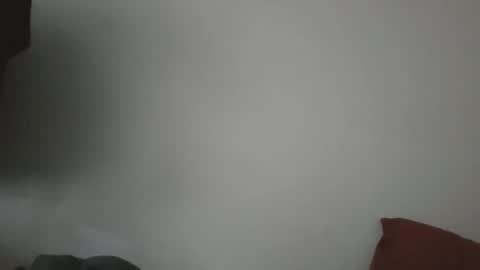 Hiringnownoface online show from January 2026 05:51:02 PM