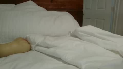 Snapshot of alljobshiringnow chatting on March 2026 03:10:01 AM Hiringnownoface online show from March 2026 03:10:01 AM