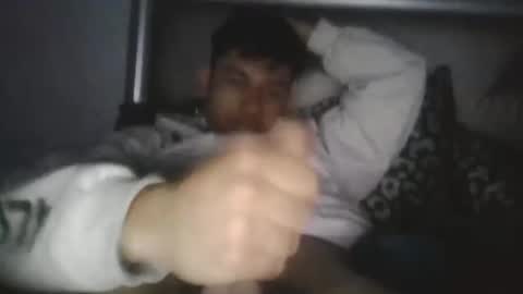 Snapshot of alljobshiringnow chatting on March 2026 12:53:01 PM Hiringnownoface online show from March 2026 12:53:01 PM