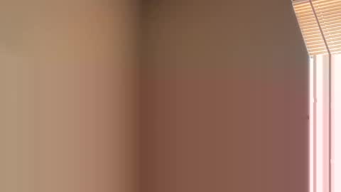 Snapshot of alljobshiringnow chatting on April 2026 02:09:01 AM Hiringnownoface online show from April 2026 02:09:01 AM