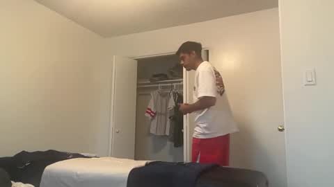 Snapshot of alljobshiringnow chatting on April 2026 02:15:01 PM Hiringnownoface online show from April 2026 02:15:01 PM