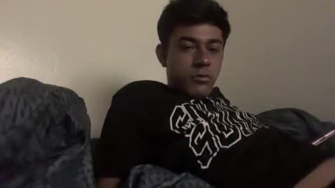 Snapshot of alljobshiringnow chatting on April 2026 11:55:02 AM Hiringnownoface online show from April 2026 11:55:02 AM