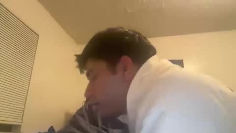 Snapshot of alljobshiringnow chatting on April 2026 03:34:02 AM Hiringnownoface online show from April 2026 03:34:02 AM