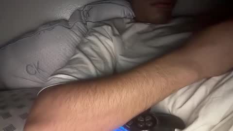 Snapshot of alljobshiringnow chatting on April 2026 05:30:01 AM Hiringnownoface online show from April 2026 05:30:01 AM