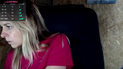 alllexandra online show from June 2026 03:14:01 PM