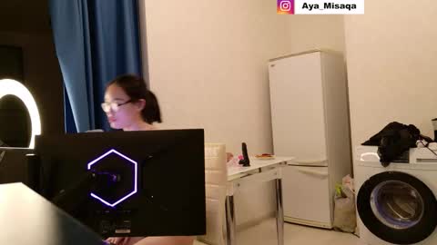 Snapshot of alllinaeve chatting on February 2026 08:12:02 PM Alina online show from February 2026 08:12:02 PM