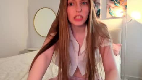 Axi online show from May 2026 12:38:01 AM
