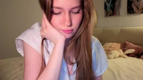 Axi online show from May 2026 12:19:02 AM