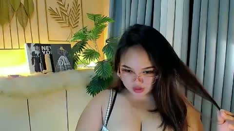 Snapshot of allmighty_maria chatting on March 2026 11:37:01 PM all mightymaria online show from March 2026 11:37:01 PM