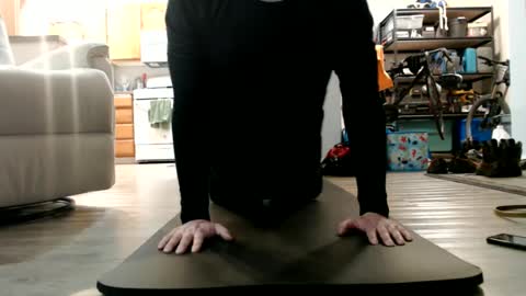 Snapshot of allnaked4 chatting on December 2024 01:31:02 AM allnaked4 online show from December 2024 01:31:02 AM