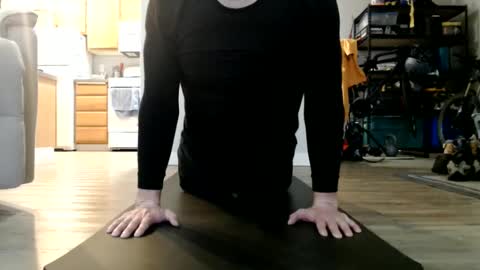 Snapshot of allnaked4 chatting on January 2025 04:50:01 PM allnaked4 online show from January 2025 04:50:01 PM