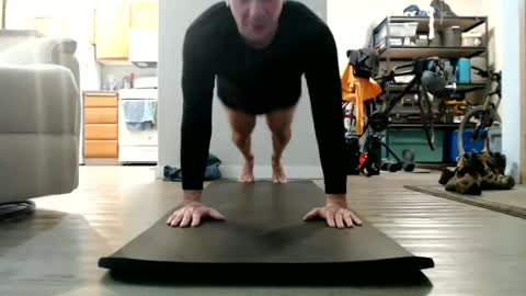 Snapshot of allnaked4 chatting on January 2025 12:35:02 PM allnaked4 online show from January 2025 12:35:02 PM