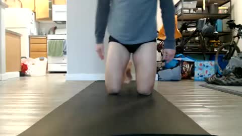 Snapshot of allnaked4 chatting on January 2025 04:57:01 PM allnaked4 online show from January 2025 04:57:01 PM