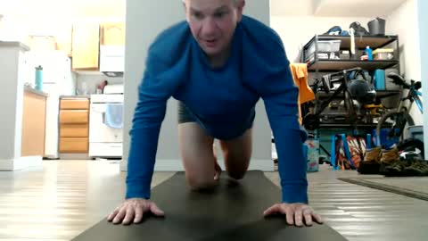 Snapshot of allnaked4 chatting on February 2025 05:01:01 AM allnaked4 online show from February 2025 05:01:01 AM