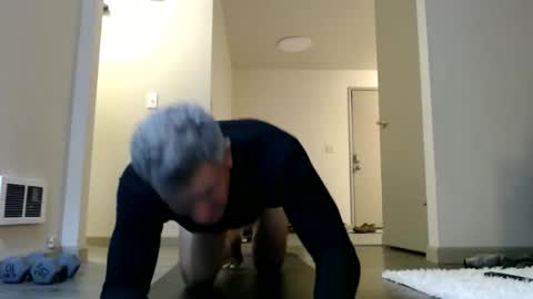 Snapshot of allnaked4 chatting on November 2025 12:53:01 AM allnaked4 online show from November 2025 12:53:01 AM