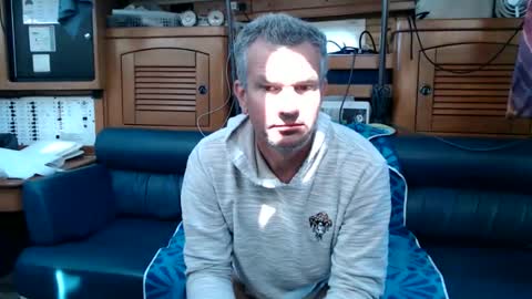 Snapshot of allnaked4 chatting on March 2026 12:16:01 PM allnaked4 online show from March 2026 12:16:01 PM