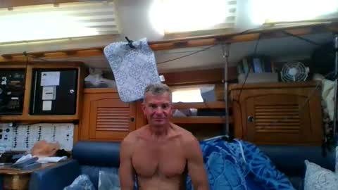 Snapshot of allnaked4 chatting on April 2026 08:20:02 PM allnaked4 online show from April 2026 08:20:02 PM