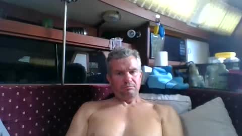 Snapshot of allnaked4 chatting on May 2026 09:33:02 PM allnaked4 online show from May 2026 09:33:02 PM