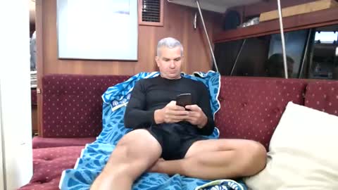 Snapshot of allnaked4 chatting on May 2026 07:22:02 PM allnaked4 online show from May 2026 07:22:02 PM