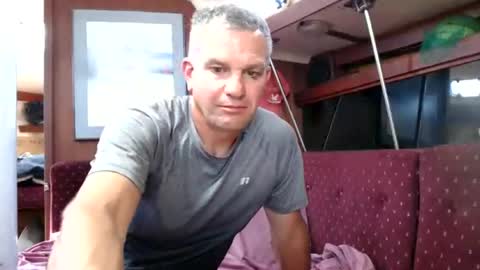 Snapshot of allnaked4 chatting on June 2026 10:01:02 PM allnaked4 online show from June 2026 10:01:02 PM