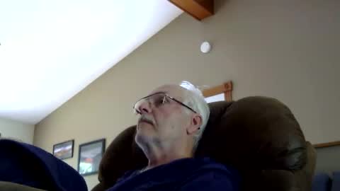 allo00 online show from June 2026 07:16:02 PM