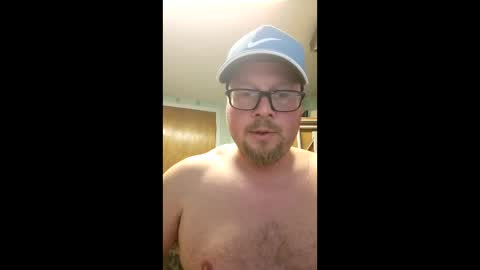 allofuck4 online show from May 2026 02:16:01 PM