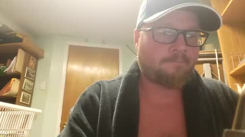 allofuck4 online show from June 2026 02:01:02 AM