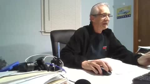 Snapshot of allopigno chatting on December 2024 10:16:01 PM Allopigno online show from December 2024 10:16:01 PM