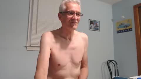 Snapshot of allopigno chatting on November 2025 09:46:02 PM Allopigno online show from November 2025 09:46:02 PM