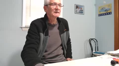 Snapshot of allopigno chatting on November 2025 07:01:02 PM Allopigno online show from November 2025 07:01:02 PM