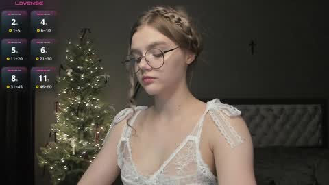 Snapshot of allotropp chatting on January 2025 08:37:02 PM ALOTROPP NOT BABY online show from January 2025 08:37:02 PM