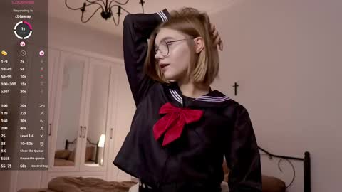 Snapshot of allotropp chatting on October 2025 06:17:02 PM ALOTROPP NOT BABY online show from October 2025 06:17:02 PM