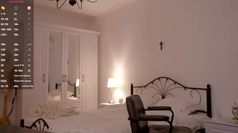 Snapshot of allotropp chatting on October 2025 06:18:02 PM ALOTROPP NOT BABY online show from October 2025 06:18:02 PM