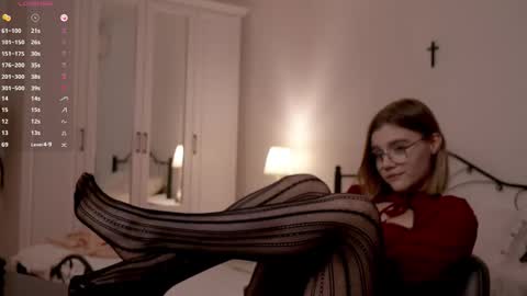 Snapshot of allotropp chatting on October 2025 07:12:02 PM ALOTROPP NOT BABY online show from October 2025 07:12:02 PM